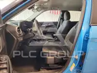 2026 Chevrolet TRAILBLAZE photo