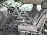 2026 Chevrolet TRAILBLAZE photo