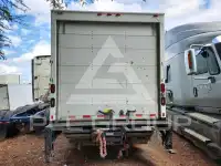 2026 Chevrolet CK Series photo