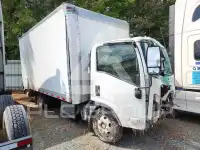2026 Chevrolet CK Series photo