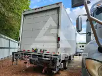 2026 Chevrolet CK Series photo