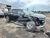 2026 Chevrolet Silverado фото