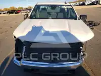 2026 Chevrolet Silverado фото