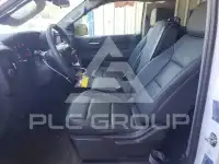 2026 Chevrolet Silverado фото