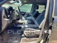 2026 Chevrolet Silverado фото