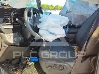 2026 Chevrolet Silverado photo