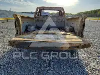 2026 Chevrolet Silverado photo