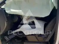 2026 Chevrolet Silverado фото