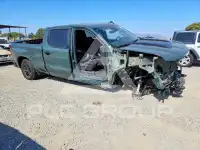 2026 Chevrolet Silverado фото