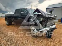 2026 Chevrolet Silverado фото