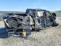 2026 Chevrolet Silverado фото