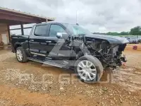 2026 Chevrolet Silverado фото