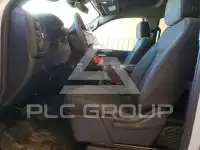 2026 Chevrolet Silverado photo