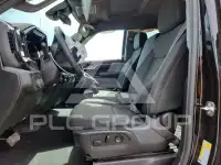 2026 Chevrolet Silverado фото