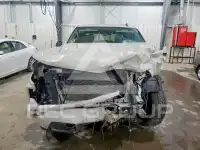 2026 Chevrolet Silverado photo