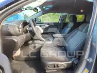 2026 Chevrolet Blazer фото