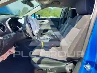 2026 Chevrolet Blazer фото