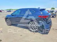 2026 Chevrolet Blazer фото