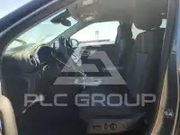 2026 Chevrolet Blazer фото
