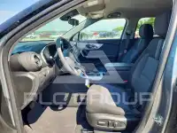 2026 Chevrolet Blazer photo
