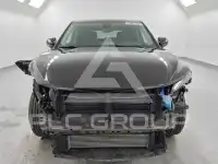 2026 Chevrolet Blazer фото
