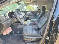 2026 Chevrolet Blazer фото
