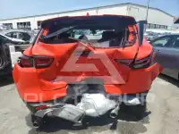 2026 Chevrolet Blazer photo