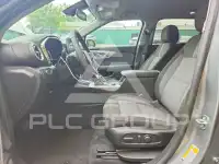2026 Chevrolet Blazer фото