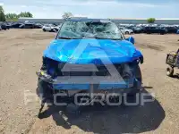 2026 Chevrolet Blazer фото