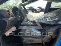 2026 Chevrolet Blazer фото