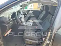 2026 Chevrolet Blazer фото