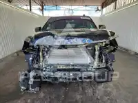2026 Chevrolet Tahoe photo