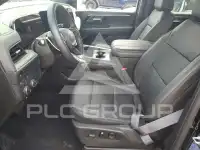 2026 Chevrolet Tahoe фото