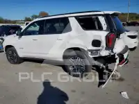 2026 Chevrolet Tahoe фото