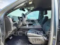 2026 Chevrolet Tahoe фото