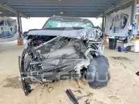 2026 Chevrolet Tahoe фото