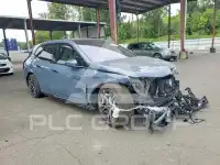 2026 BMW iX фото