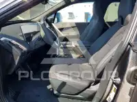 2026 BMW iX фото