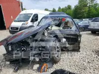 2026 BMW iX фото