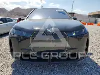 2026 BMW iX photo