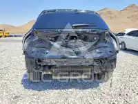 2026 BMW iX photo