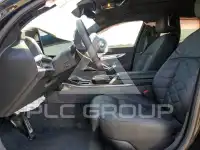 2026 BMW 740 фото