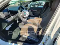 2026 BMW I5 фото