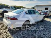 2026 BMW I5 фото