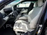 2026 BMW I5 фото