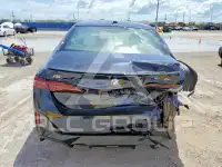 2026 BMW I5 фото