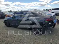 2026 BMW I5 фото