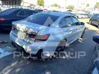 2026 BMW M340 фото