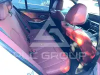 2026 BMW M340 фото