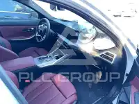 2026 BMW M340 фото